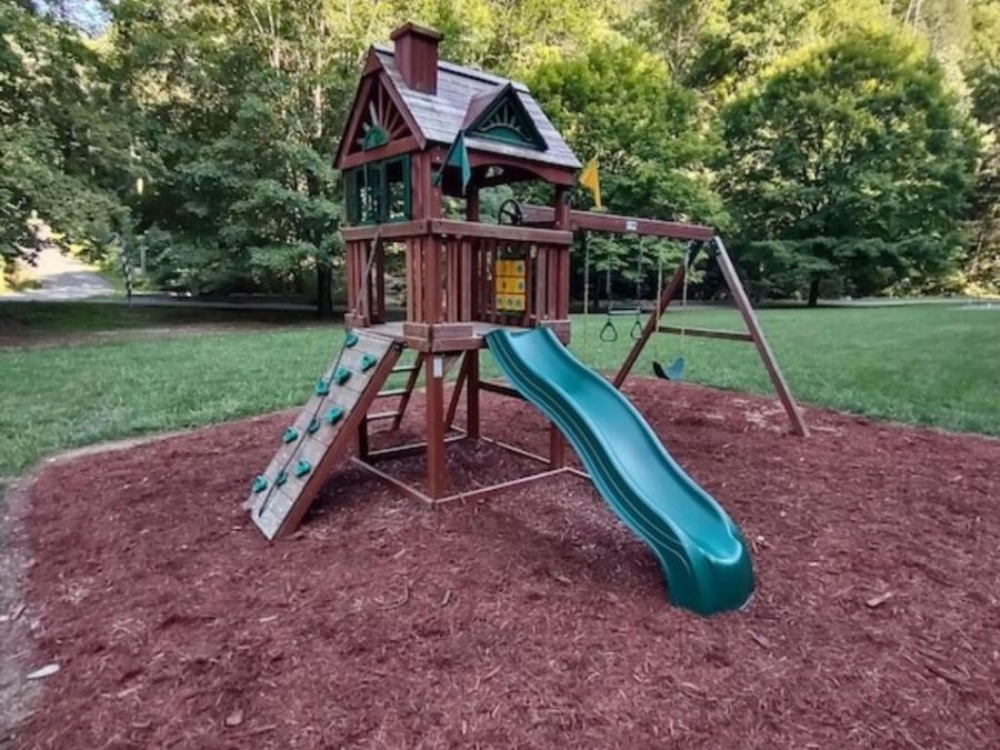 Property Image 57