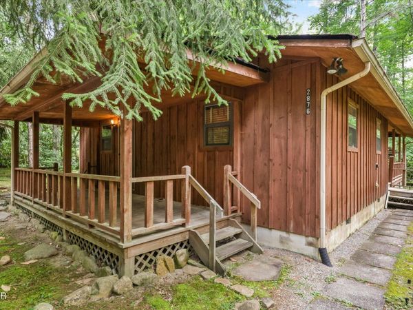 2876 McMahan Sawmill Road , Sevierville, TN 37862
