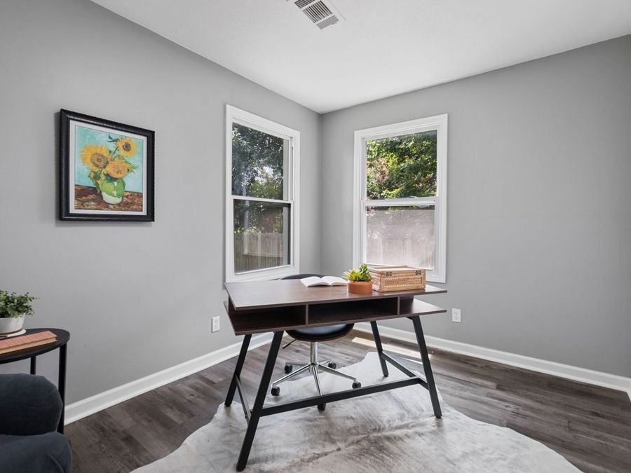 Property Image 20