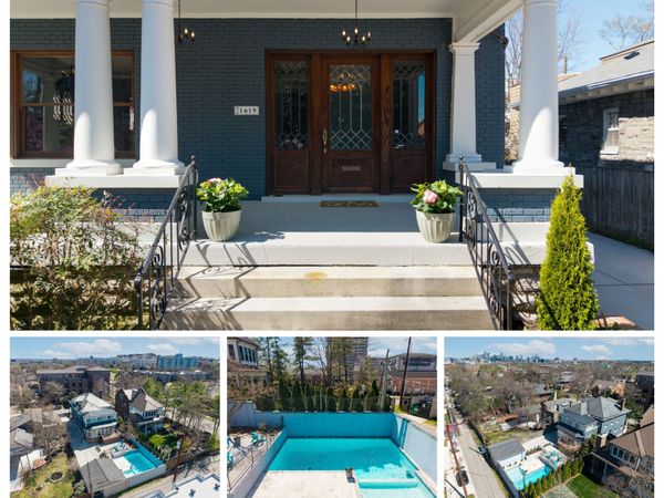 1619 18th Ave S, Nashville, TN 37212