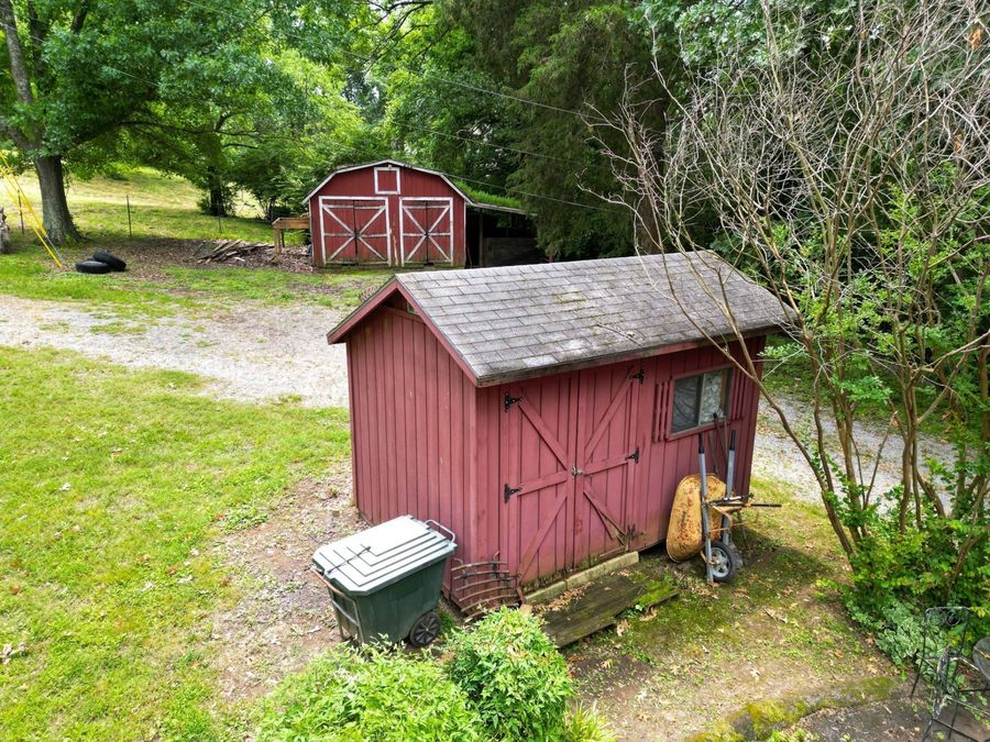 Property Image 17