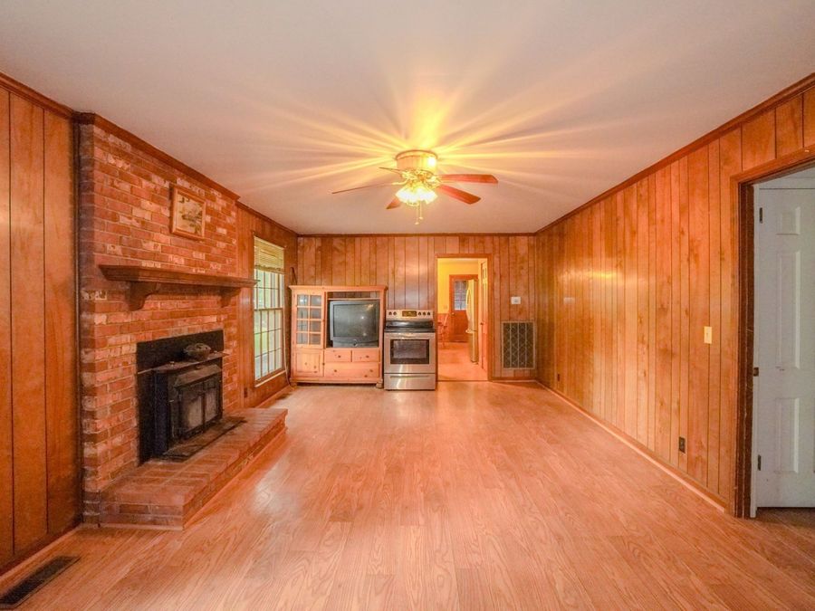 Property Image 46