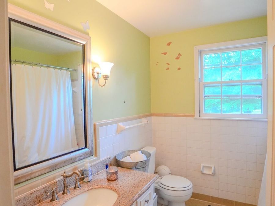 Property Image 54