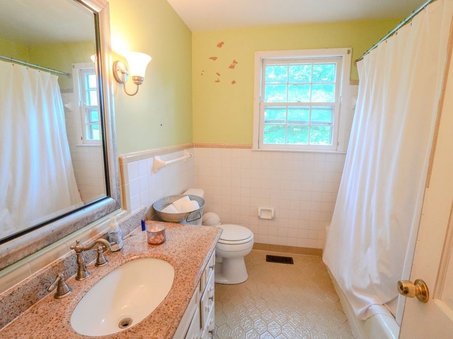 Property Image 55
