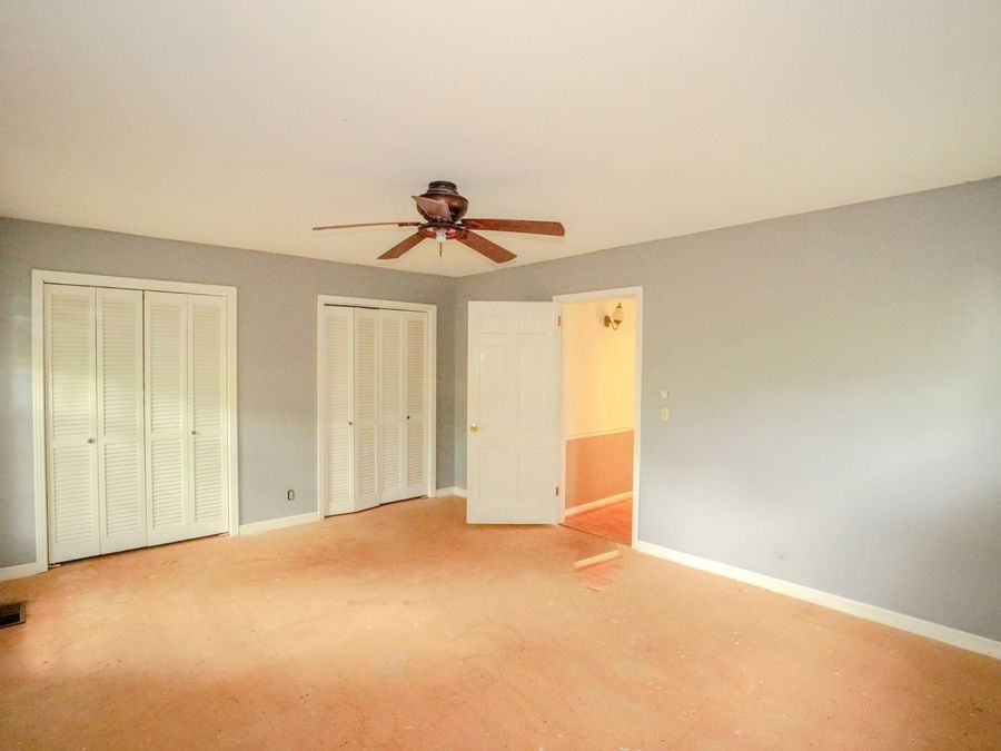 Property Image 58