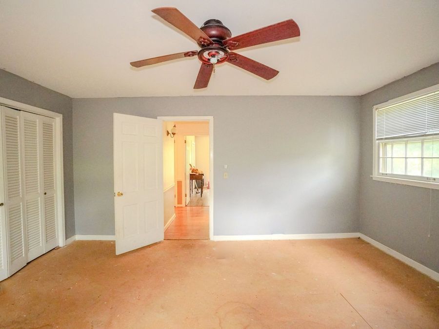 Property Image 59