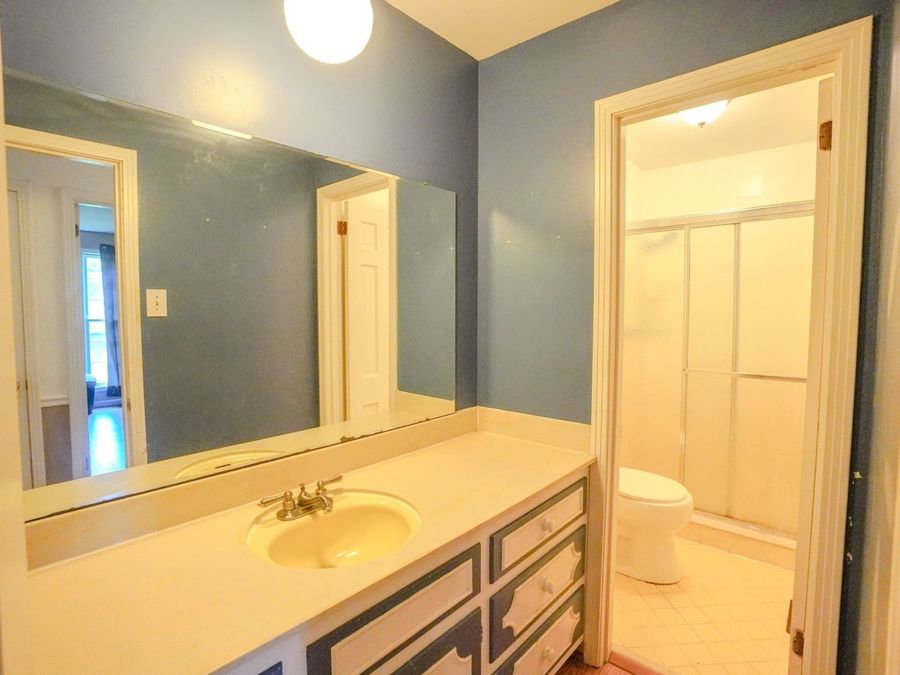 Property Image 66