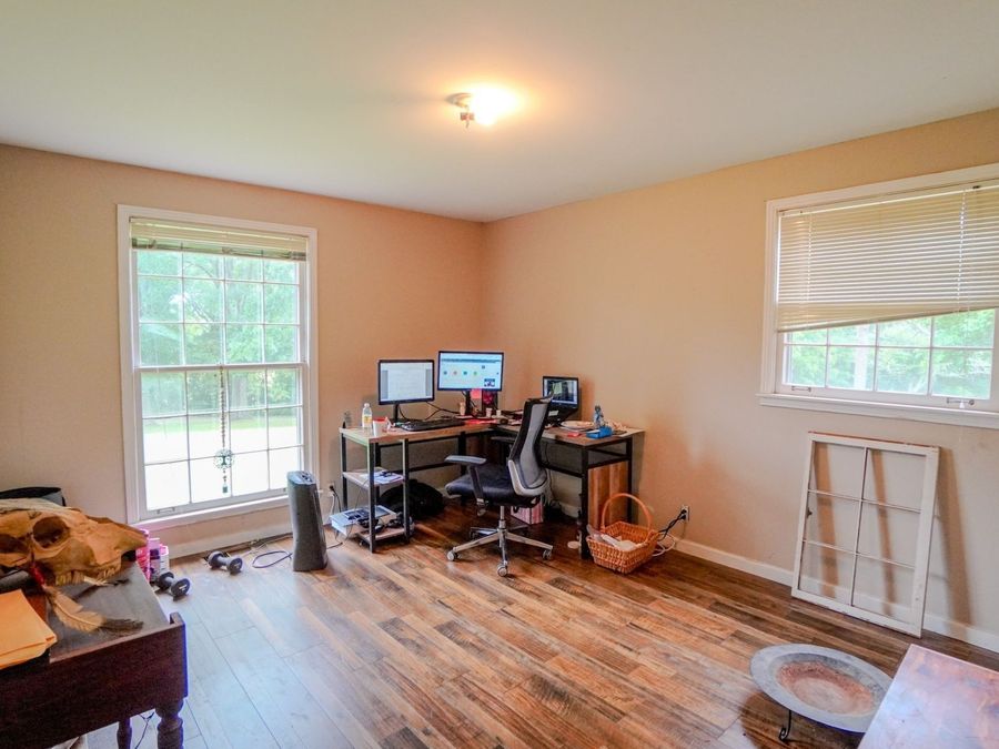 Property Image 67