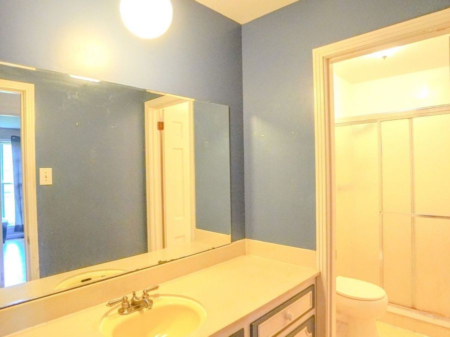 Property Image 68