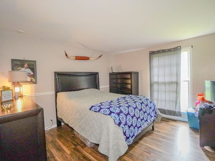 Property Image 69