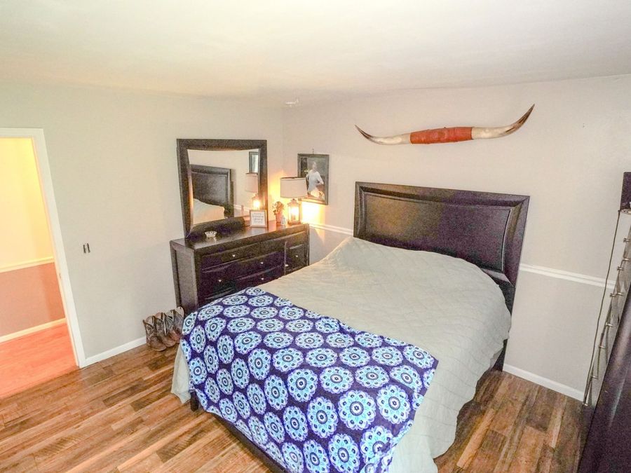 Property Image 73