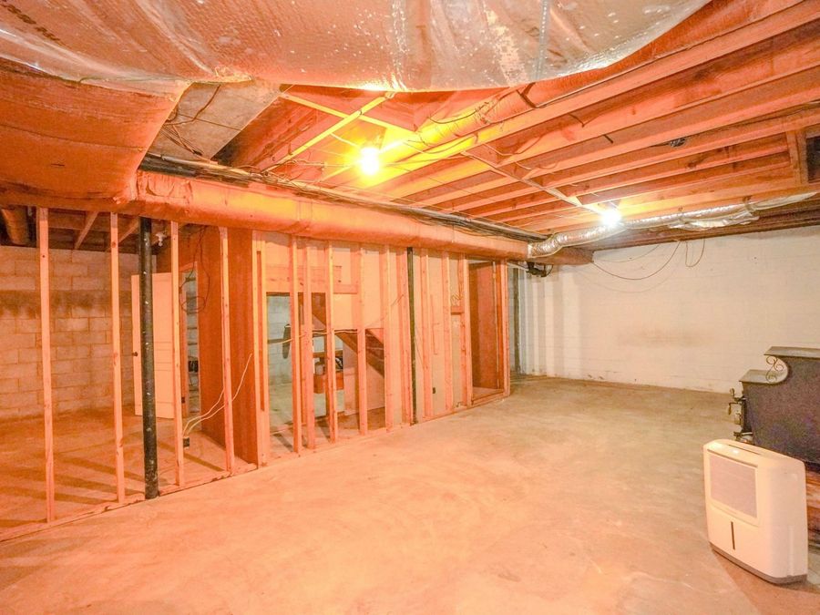 Property Image 75