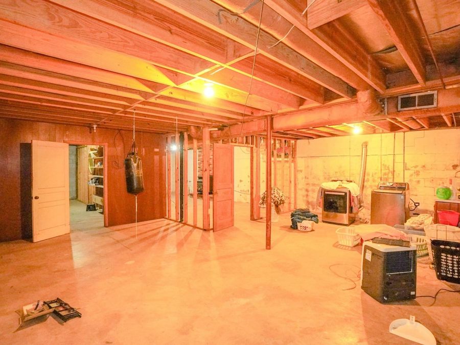 Property Image 76