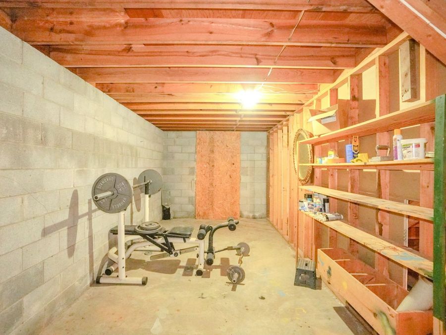 Property Image 77