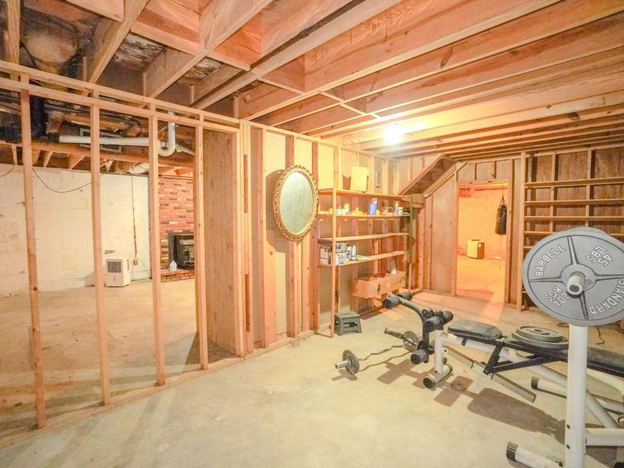 Property Image 78