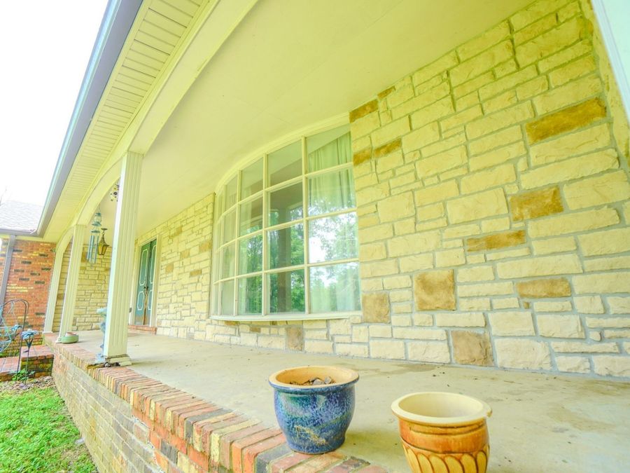 Property Image 81