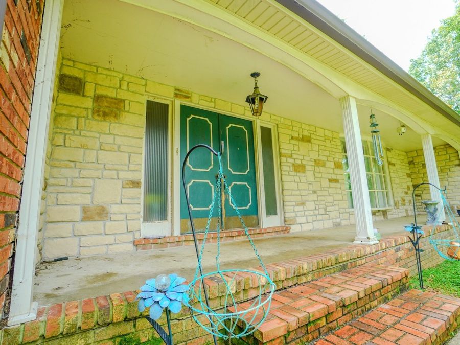 Property Image 82