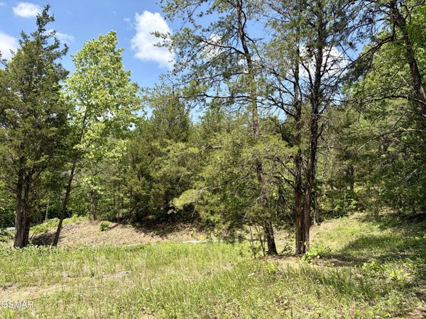 7 Burchfiel Way , Unit 7, Sevierville, TN 37876