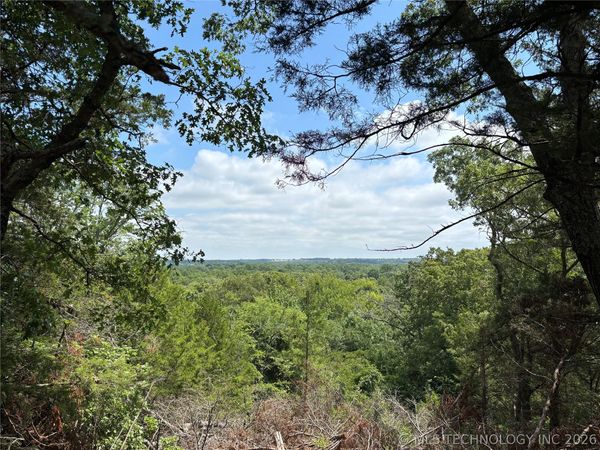 11185 E Gray Hill , Milburn, OK 73450