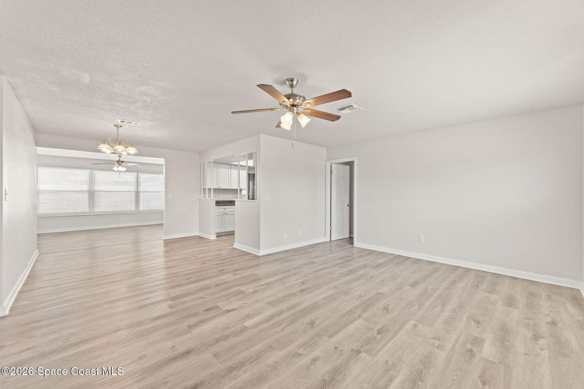 676 Ixora Drive , Melbourne, FL 32935 Photo