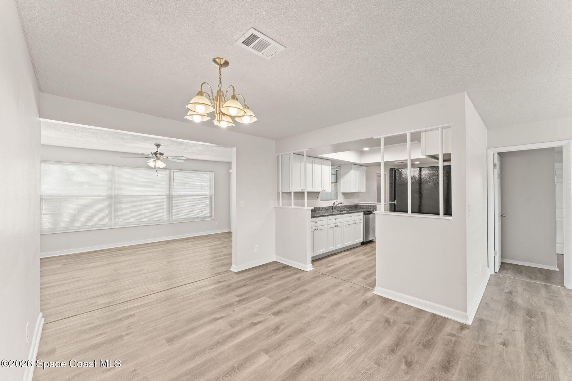 676 Ixora Drive , Melbourne, FL 32935 Photo