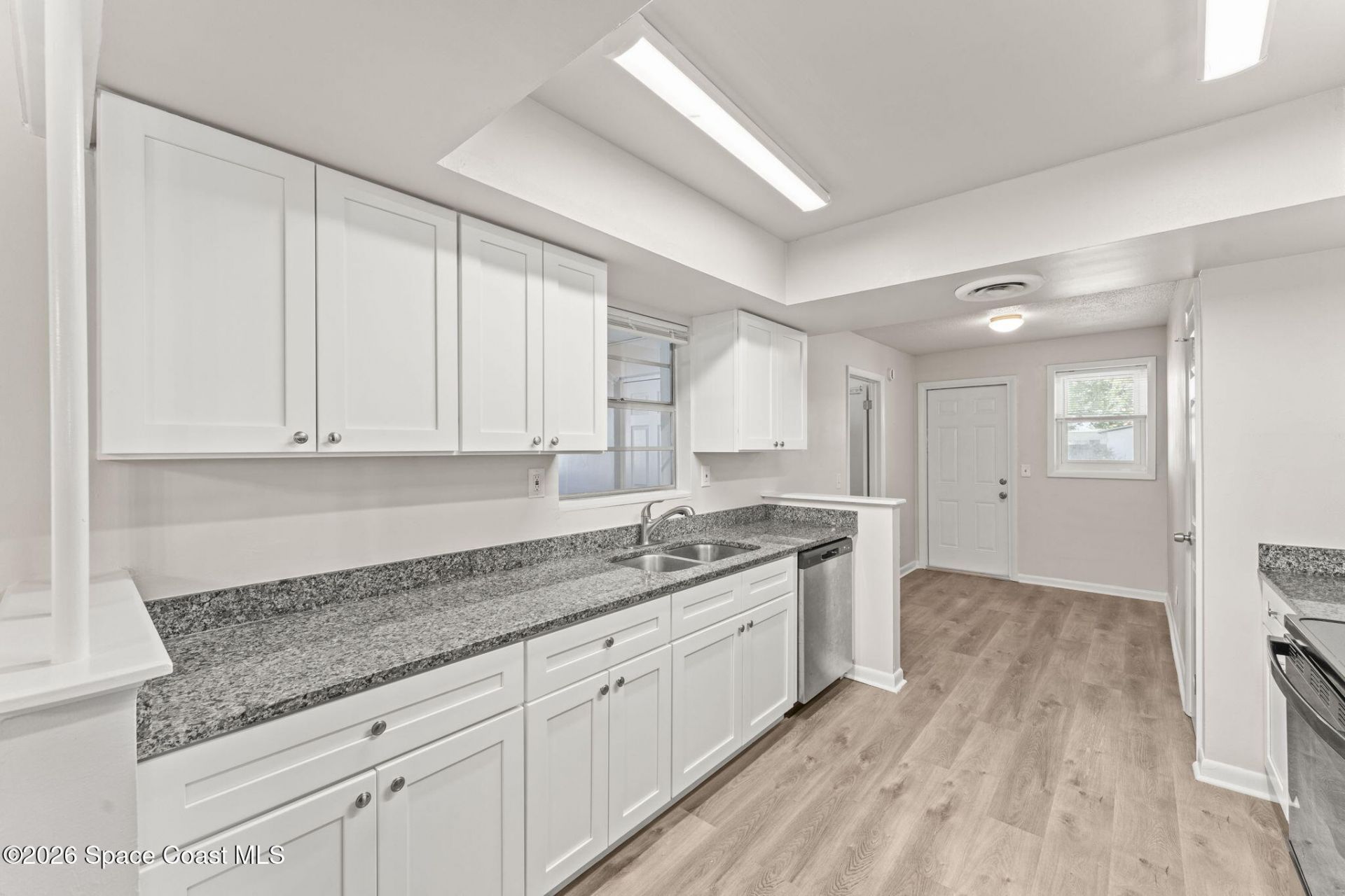 676 Ixora Drive , Melbourne, FL 32935 Photo