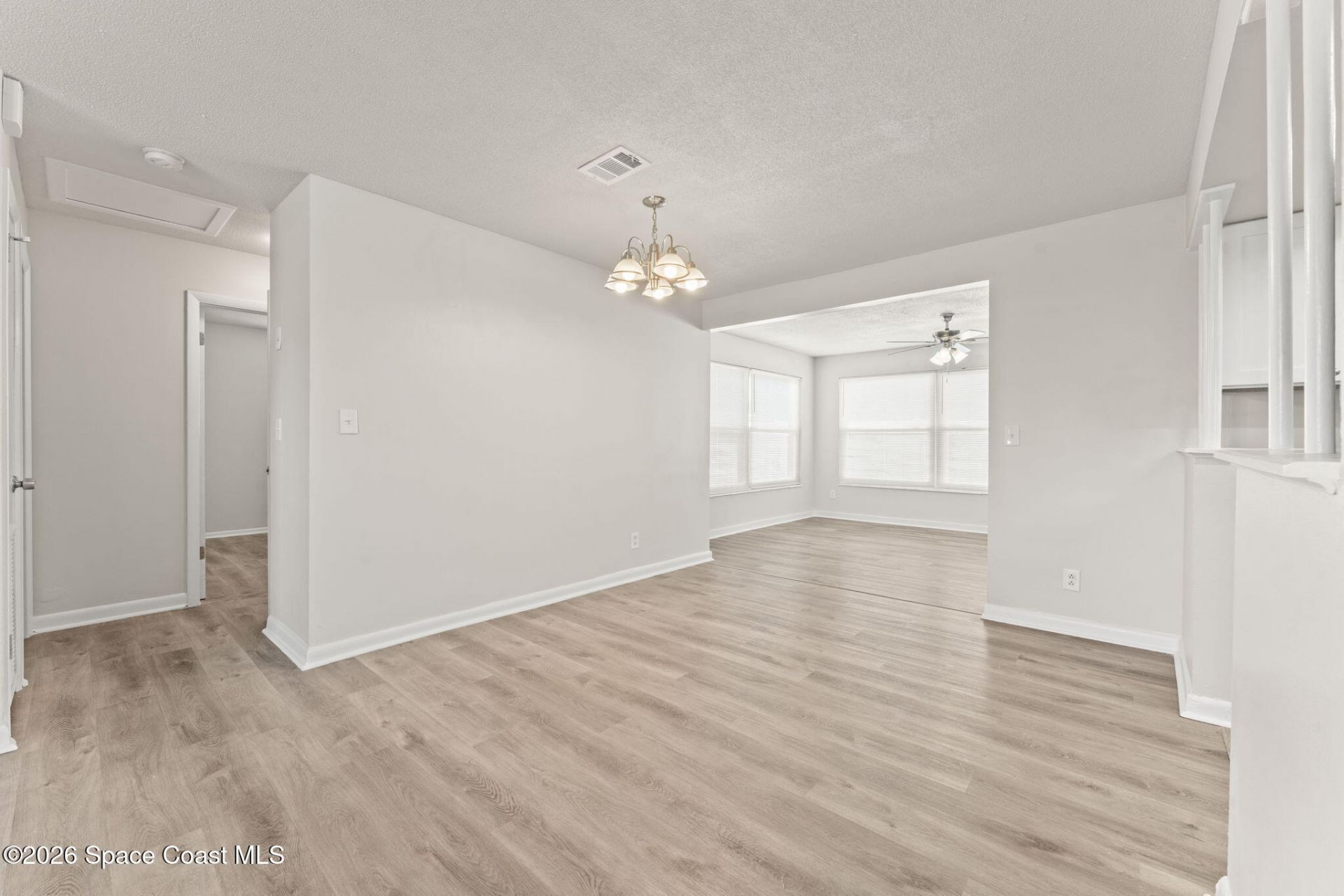 676 Ixora Drive , Melbourne, FL 32935 Photo