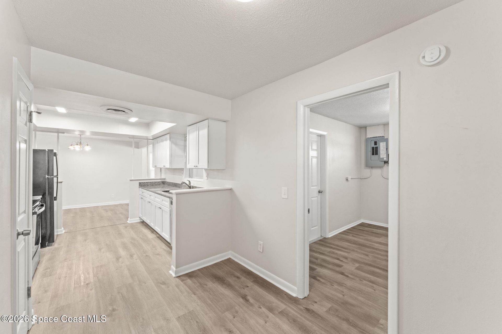 676 Ixora Drive , Melbourne, FL 32935 Photo