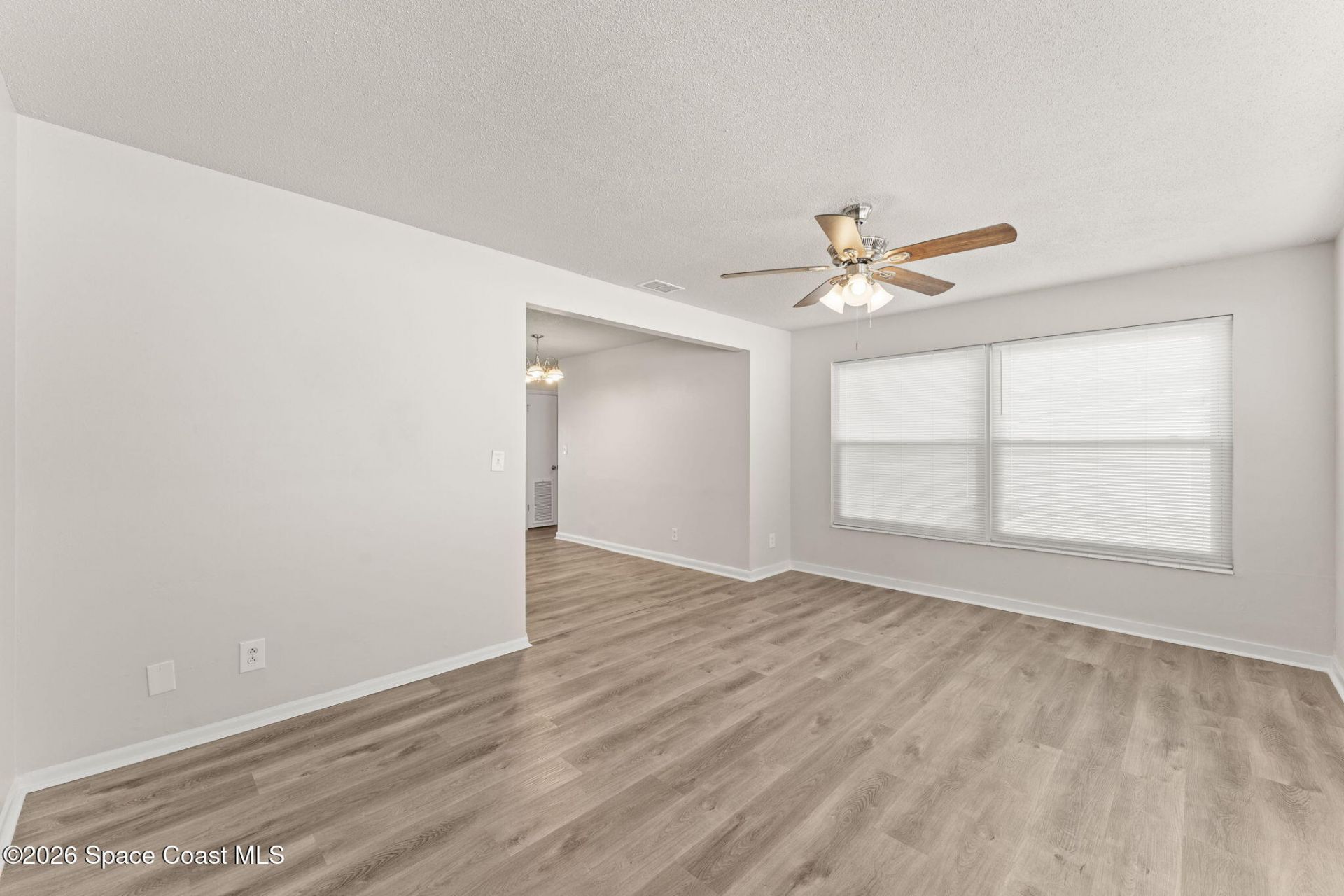 676 Ixora Drive , Melbourne, FL 32935 Photo