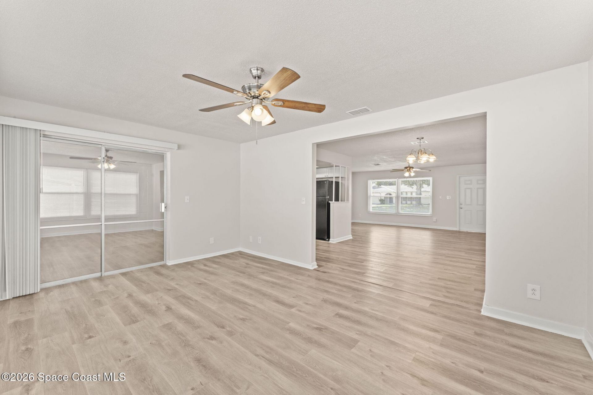 676 Ixora Drive , Melbourne, FL 32935 Photo
