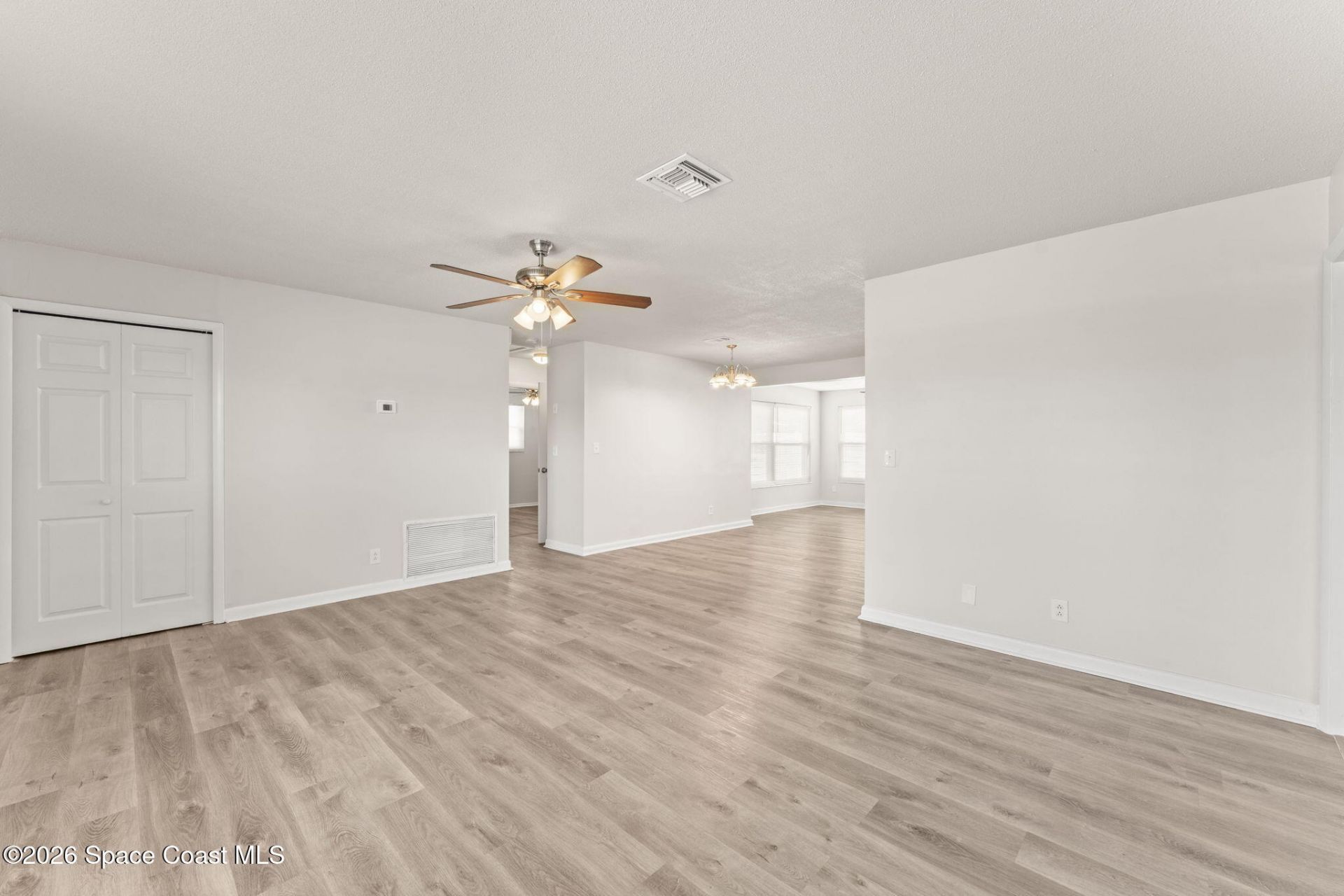 676 Ixora Drive , Melbourne, FL 32935 Photo