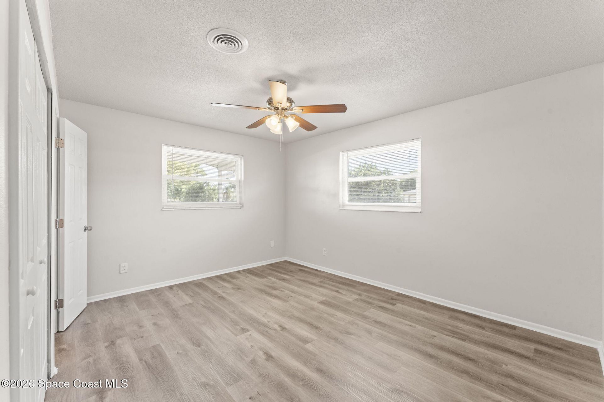 676 Ixora Drive , Melbourne, FL 32935 Photo