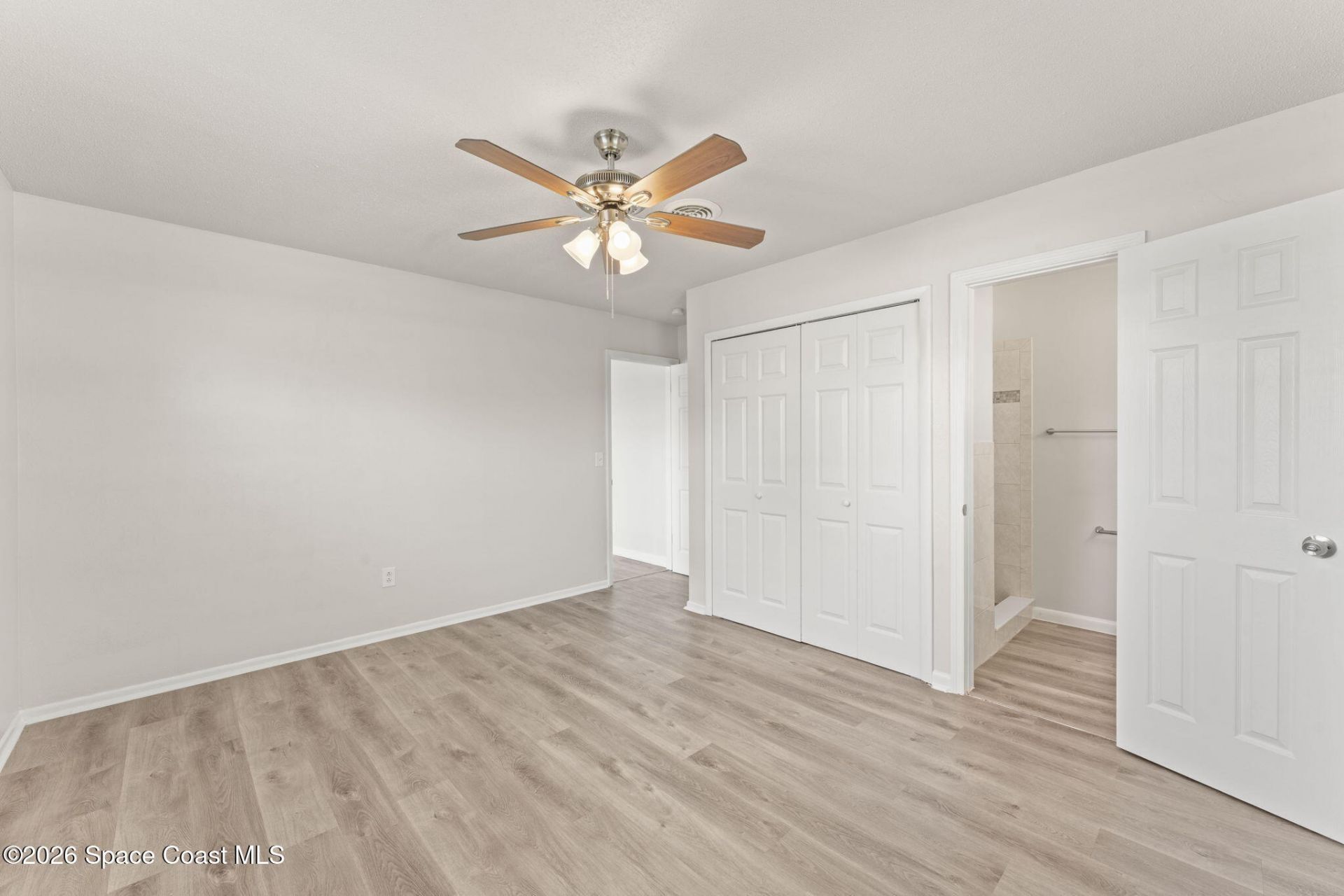 676 Ixora Drive , Melbourne, FL 32935 Photo