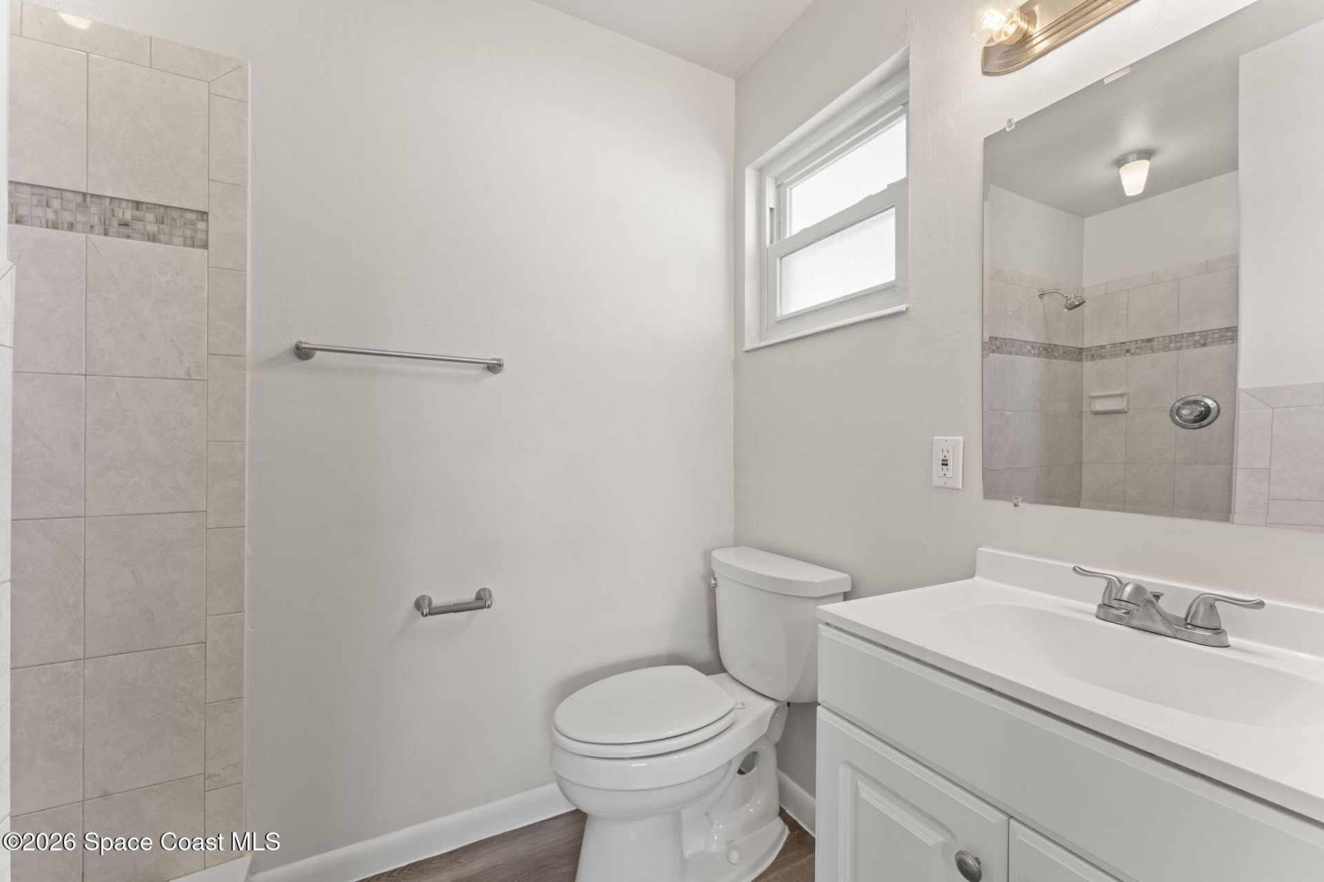 676 Ixora Drive , Melbourne, FL 32935 Photo