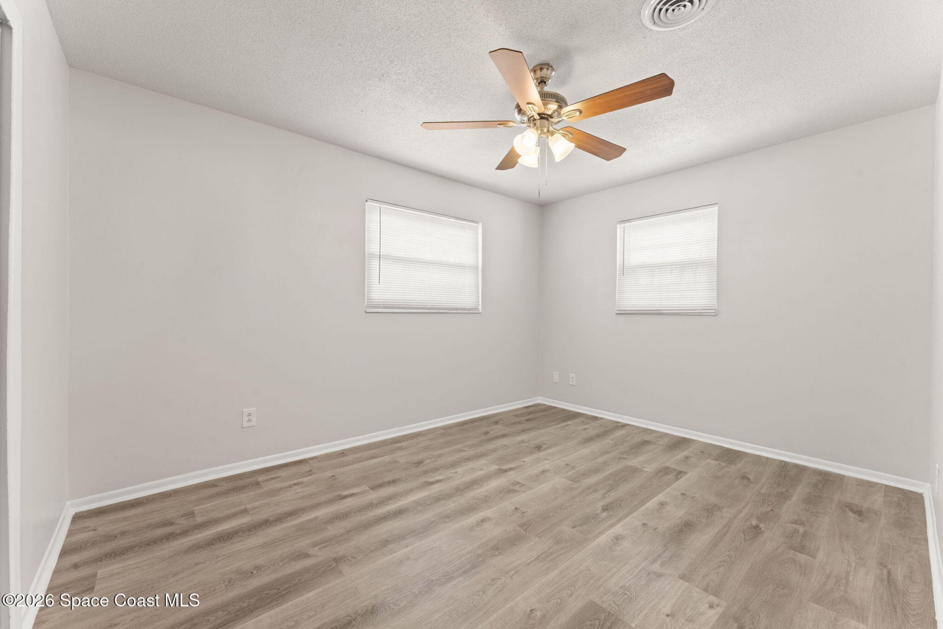 676 Ixora Drive , Melbourne, FL 32935 Photo