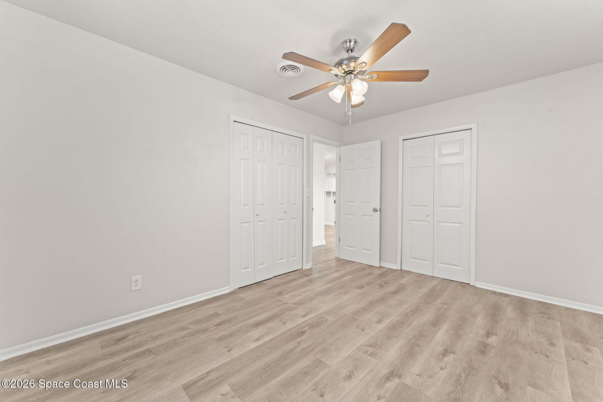 676 Ixora Drive , Melbourne, FL 32935 Photo