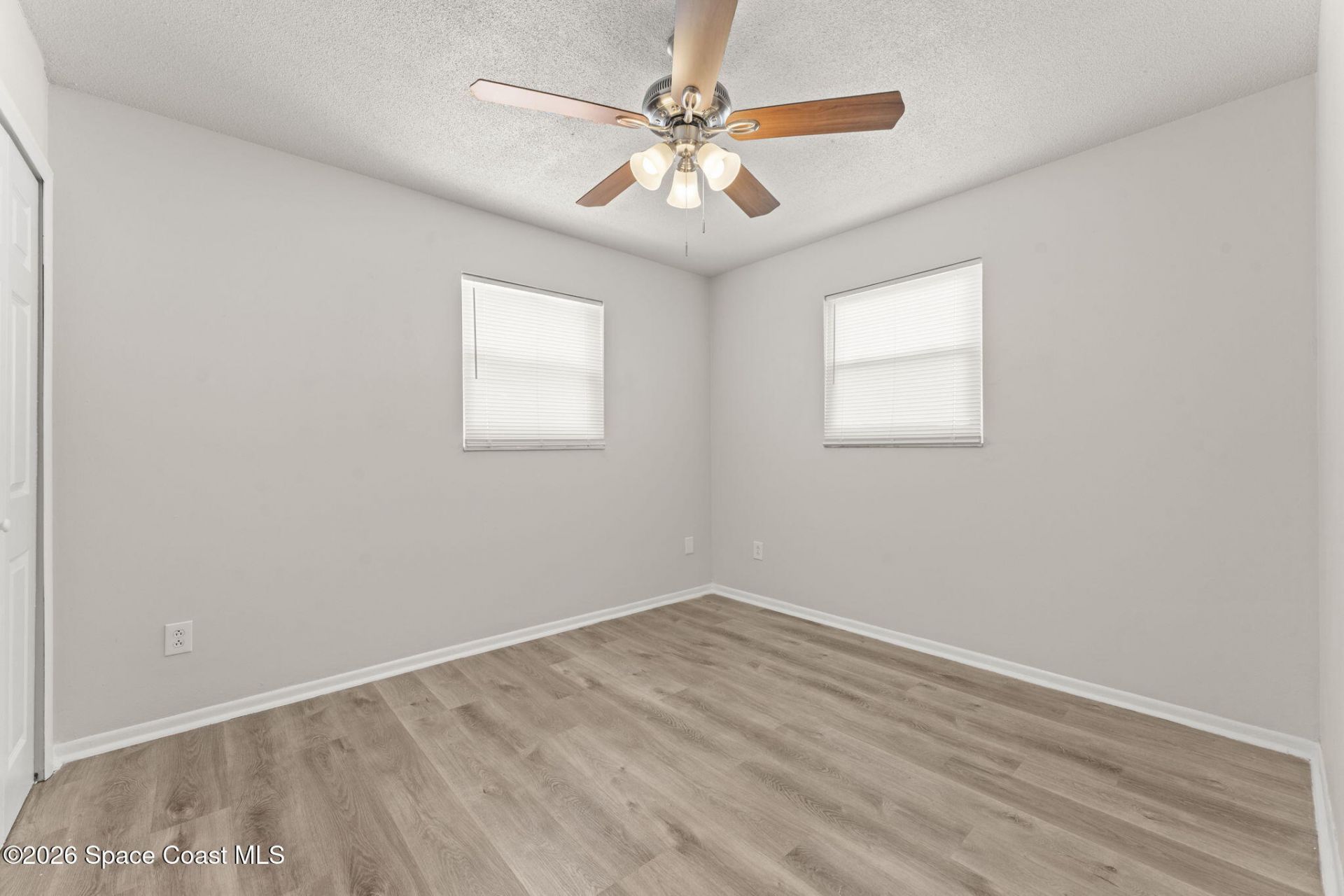 676 Ixora Drive , Melbourne, FL 32935 Photo