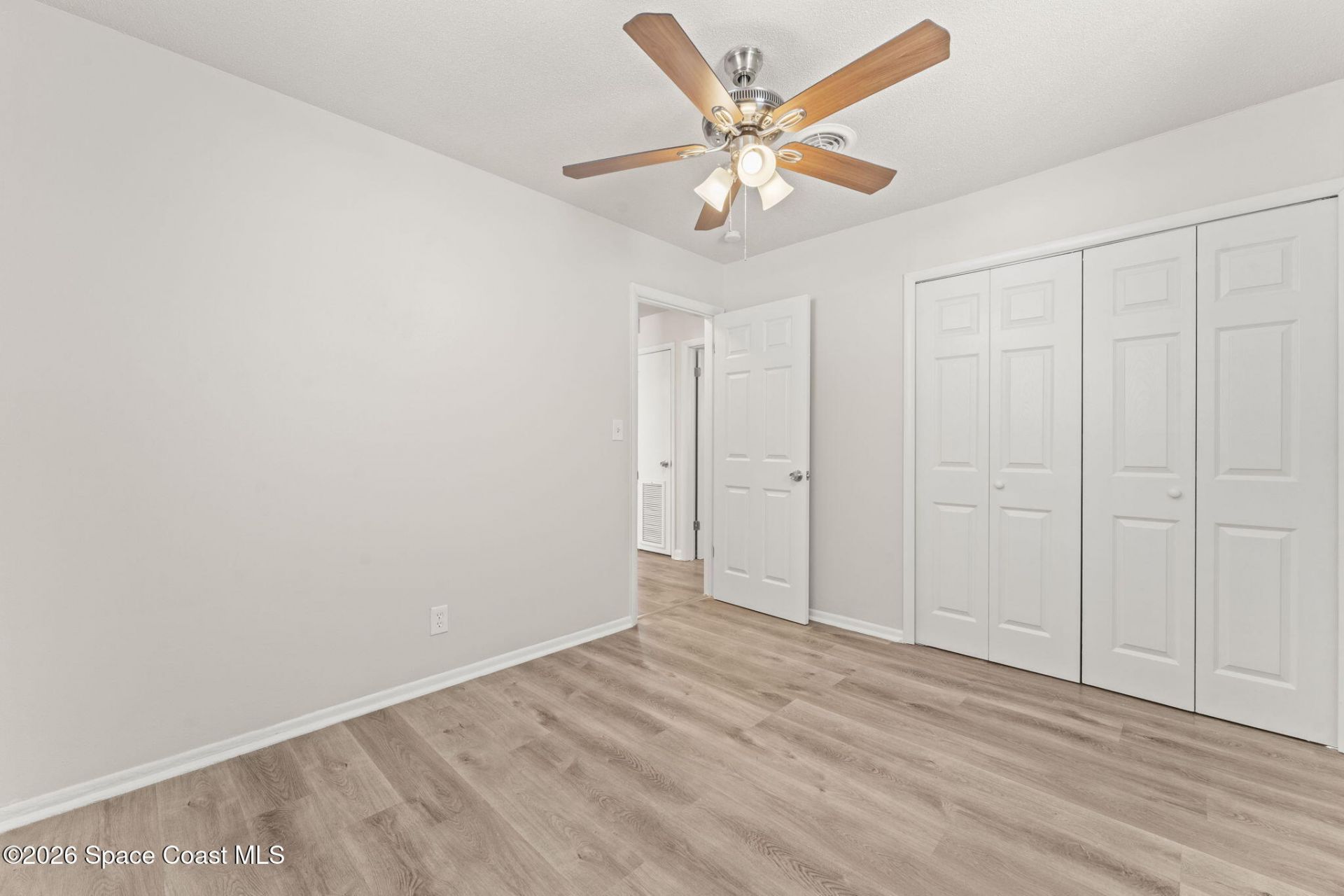 676 Ixora Drive , Melbourne, FL 32935 Photo