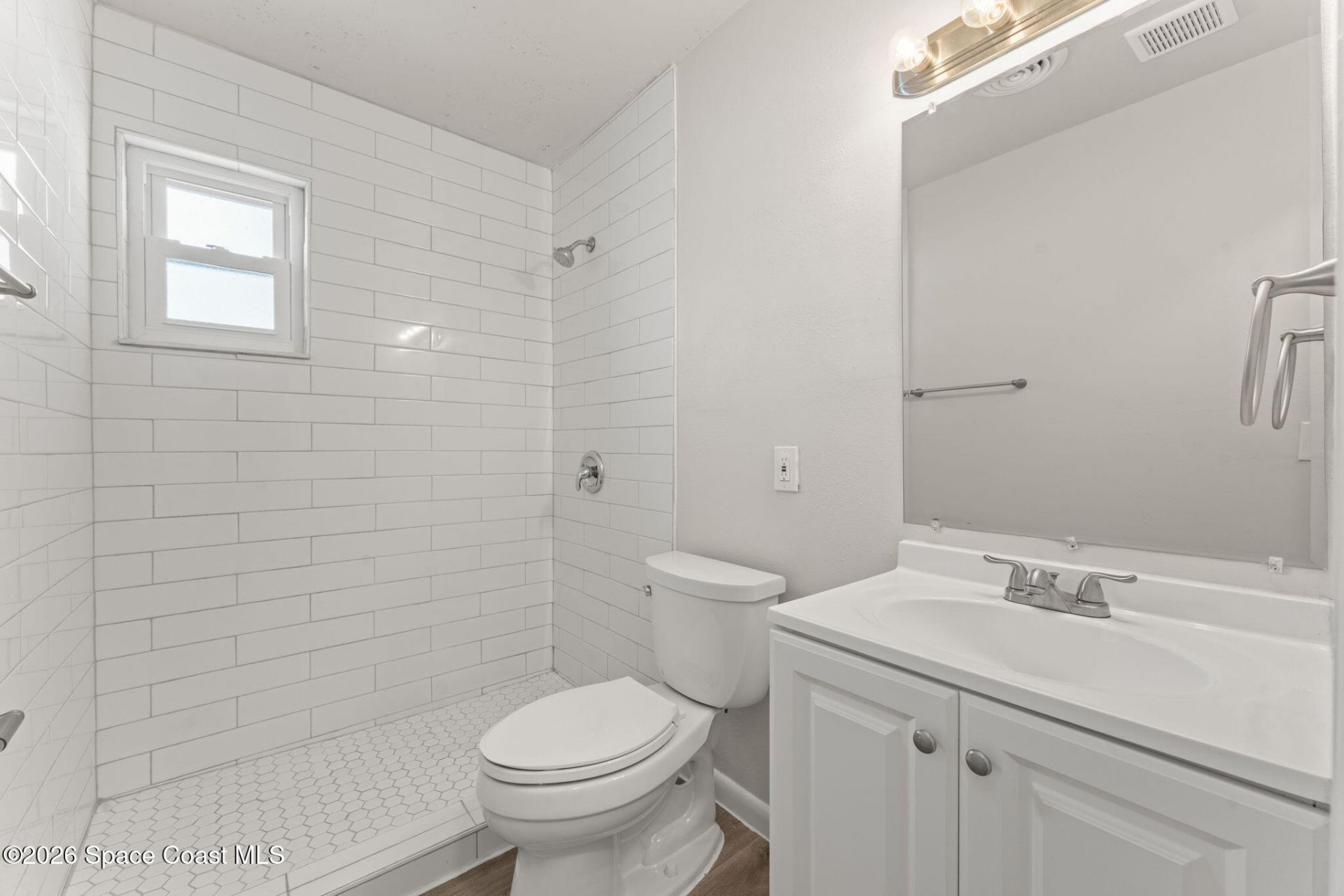 676 Ixora Drive , Melbourne, FL 32935 Photo
