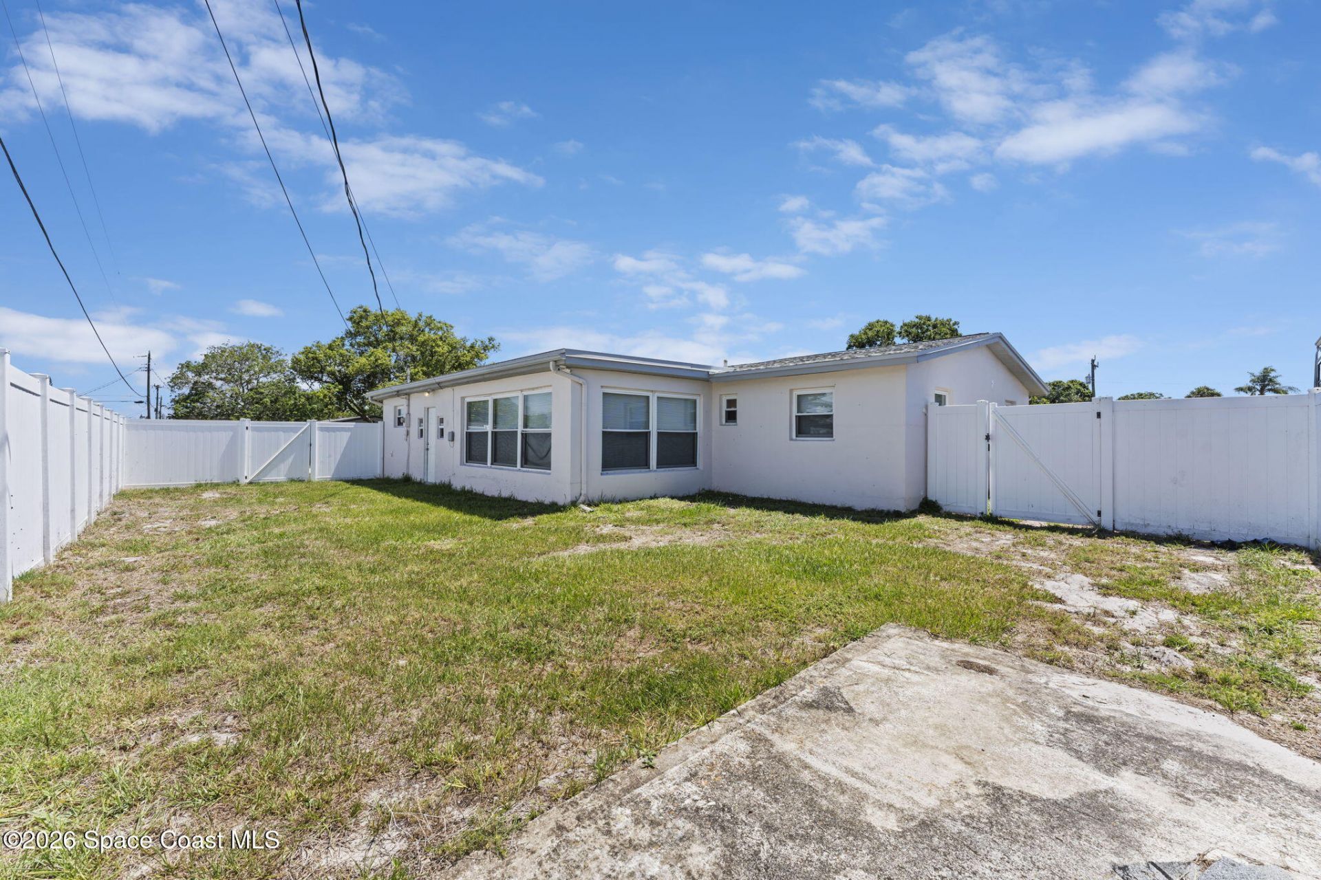 676 Ixora Drive , Melbourne, FL 32935 Photo