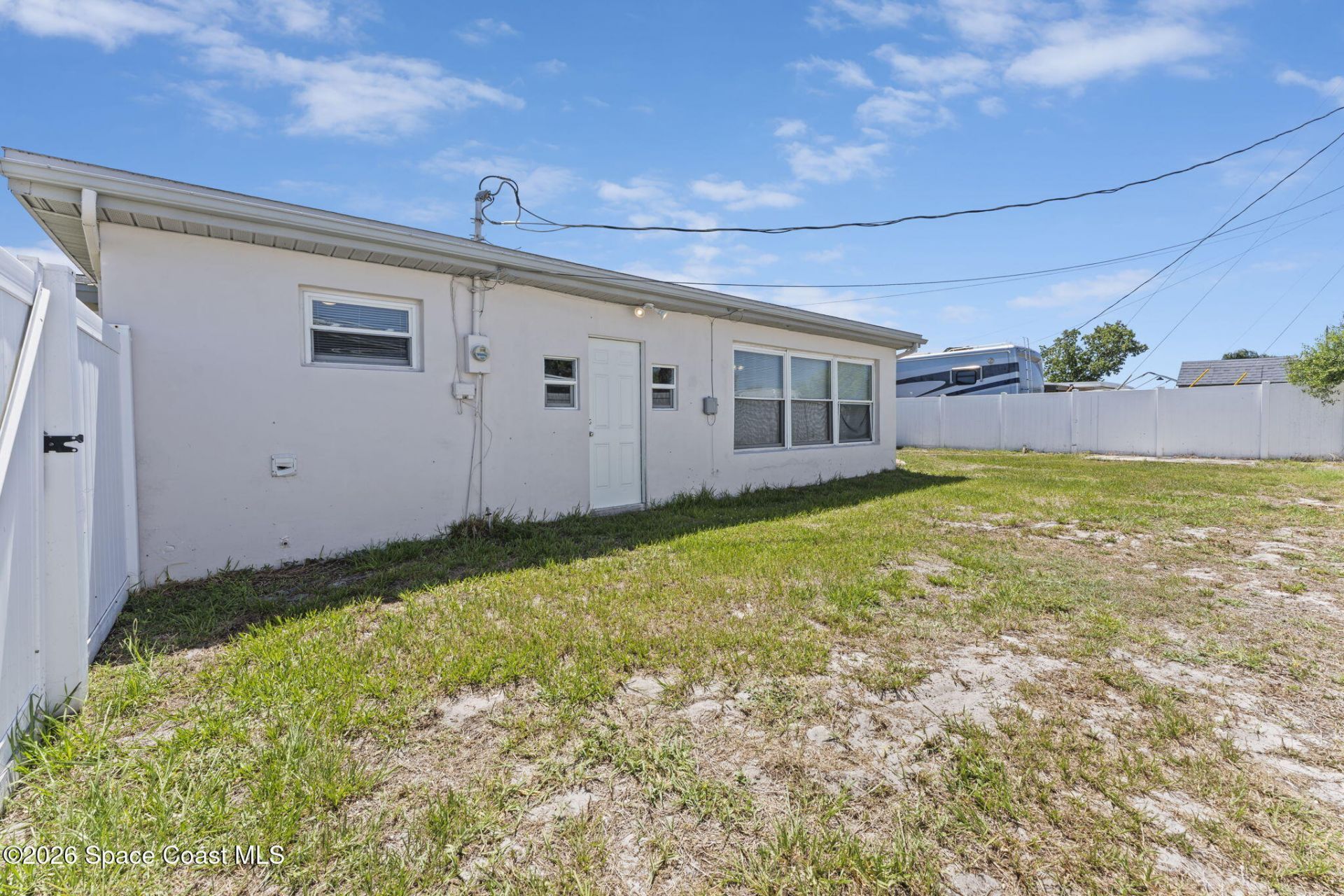 676 Ixora Drive , Melbourne, FL 32935 Photo