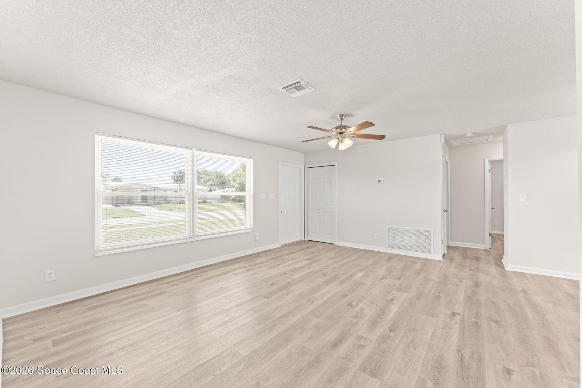 676 Ixora Drive , Melbourne, FL 32935 Photo