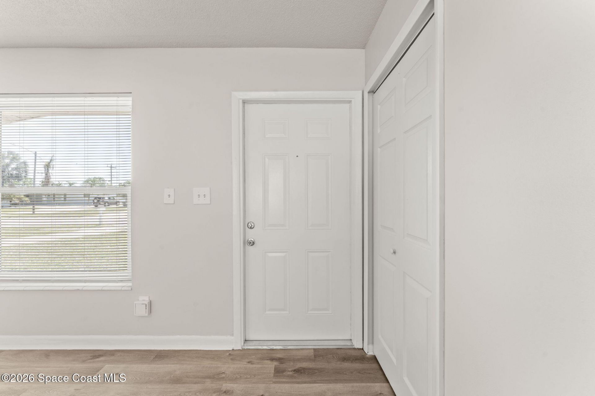 676 Ixora Drive , Melbourne, FL 32935 Photo