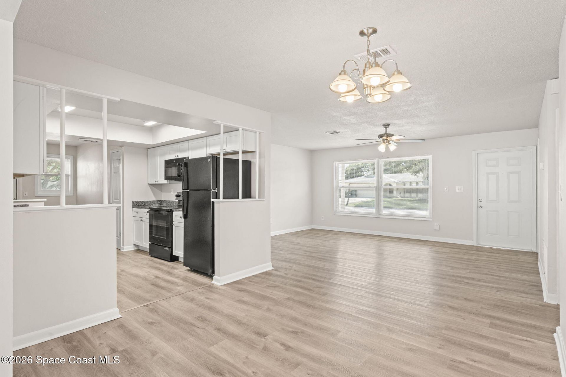 676 Ixora Drive , Melbourne, FL 32935 Photo