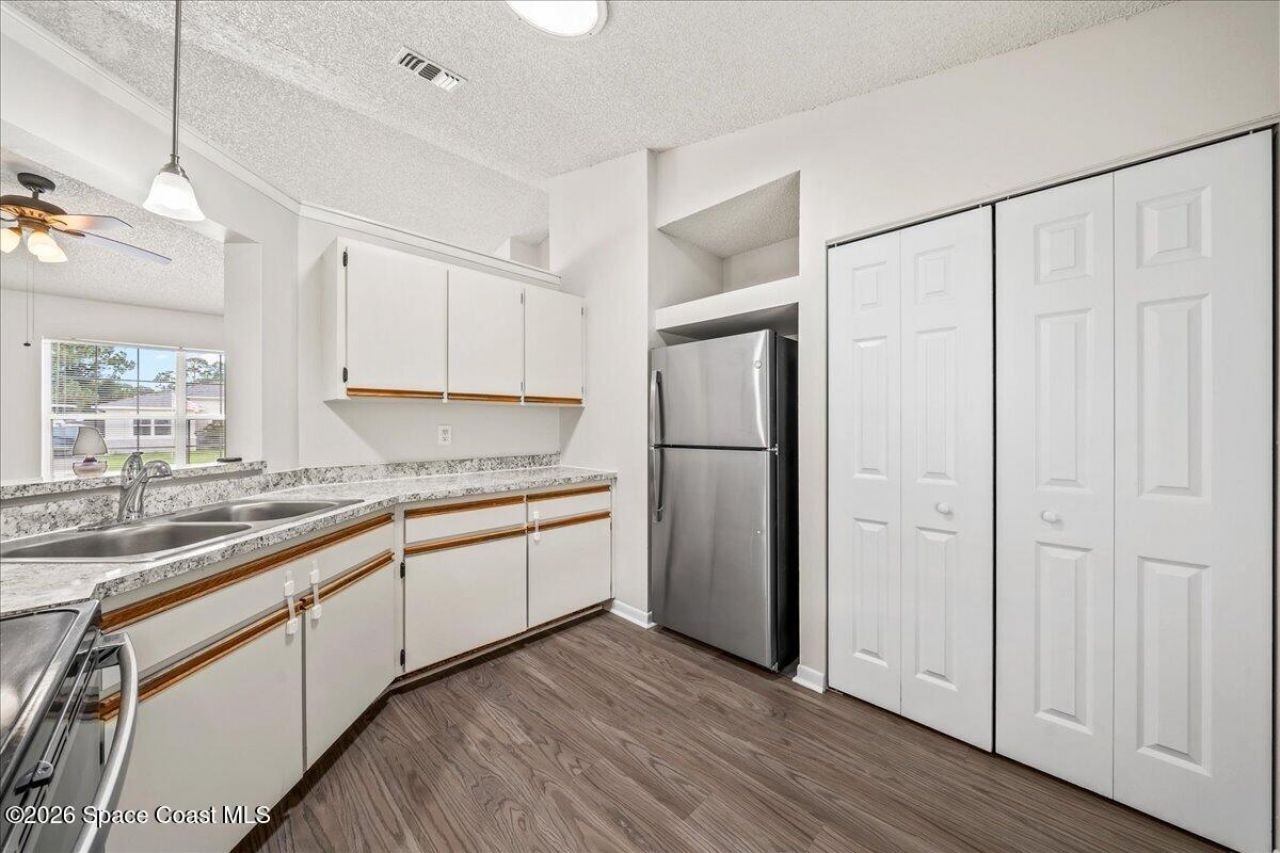 360 Wendover Road SW , Palm Bay, FL 32908 Photo