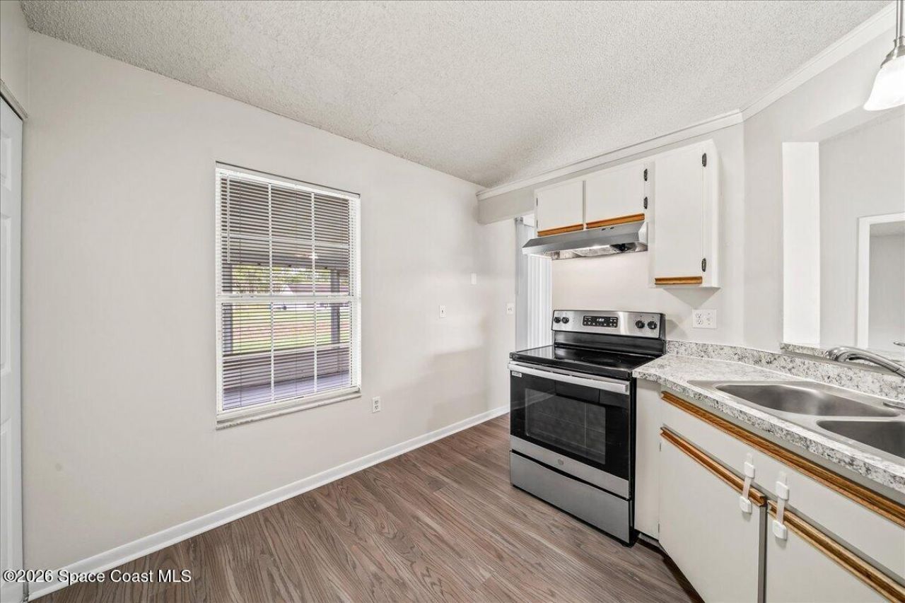 360 Wendover Road SW , Palm Bay, FL 32908 Photo