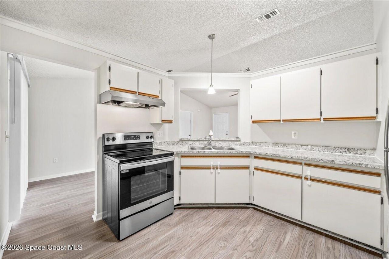 360 Wendover Road SW , Palm Bay, FL 32908 Photo