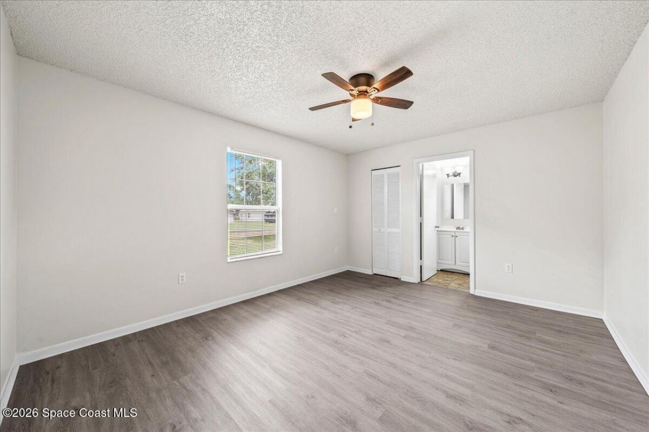 360 Wendover Road SW , Palm Bay, FL 32908 Photo