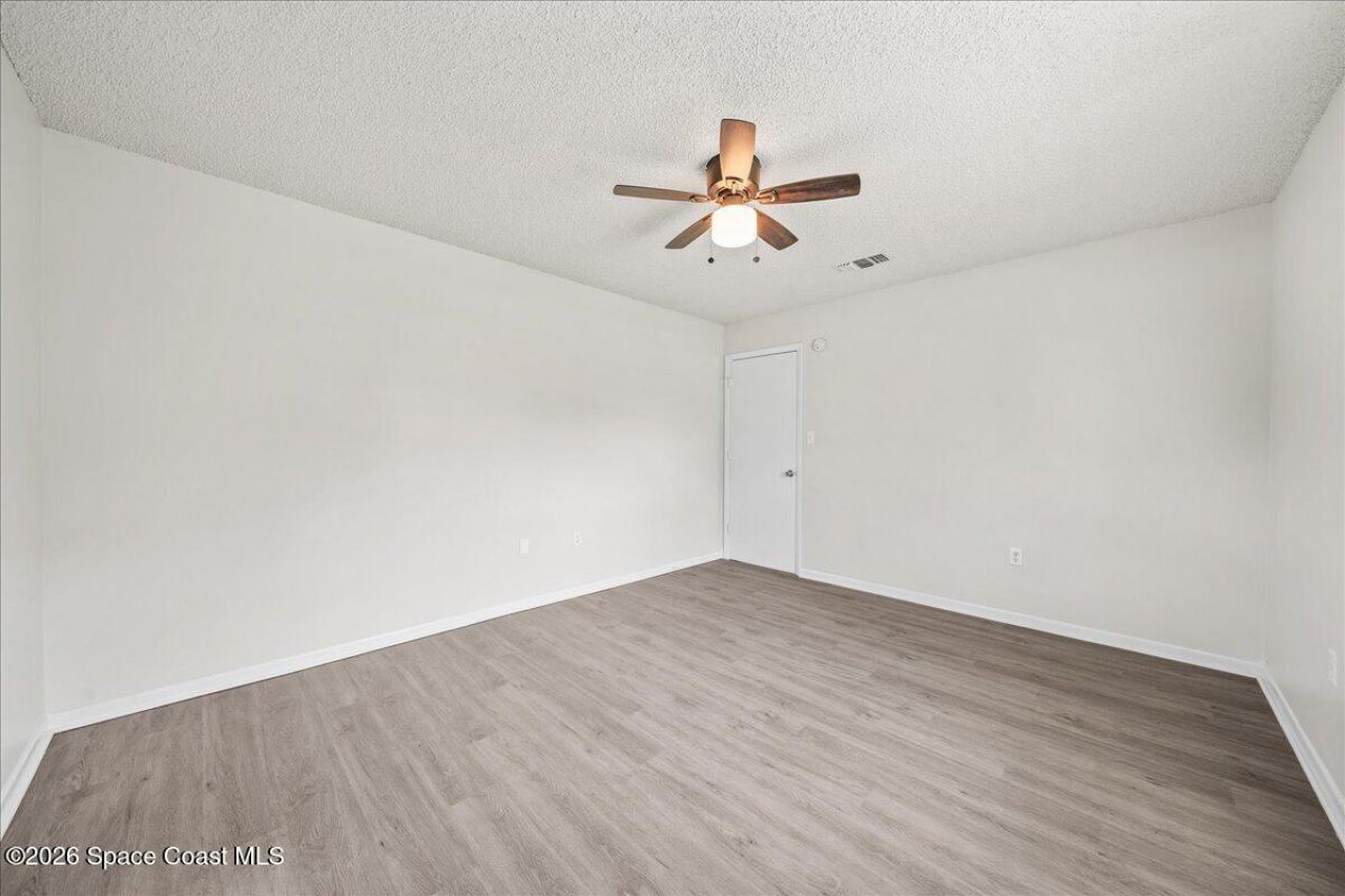 360 Wendover Road SW , Palm Bay, FL 32908 Photo