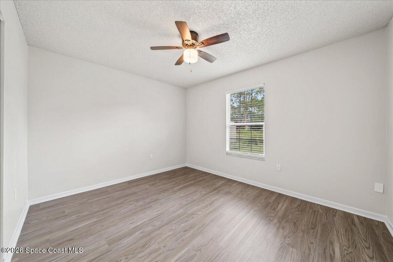 360 Wendover Road SW , Palm Bay, FL 32908 Photo